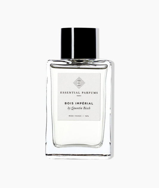 Essential Parfums Bois Imperial