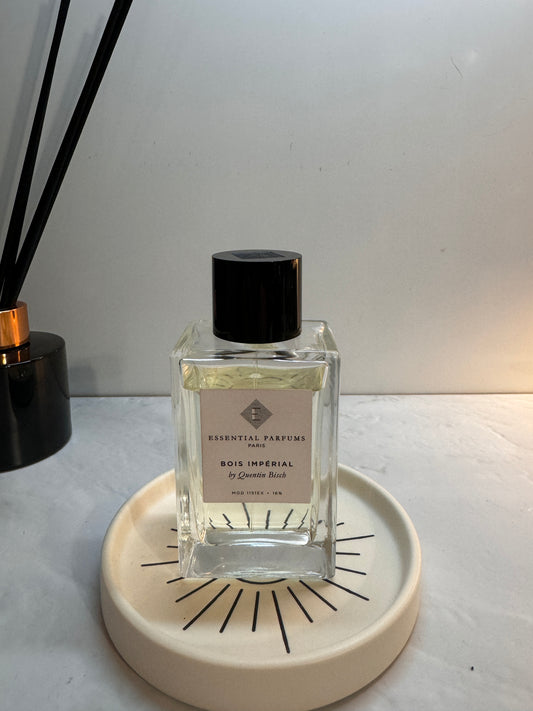 Essential Parfums Bois Imperial