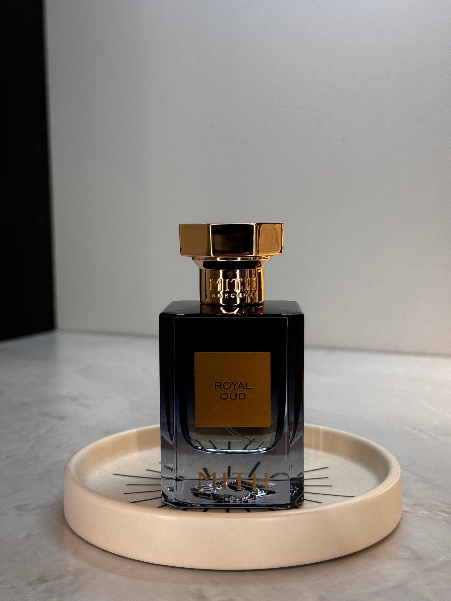 MITH Royal Oud